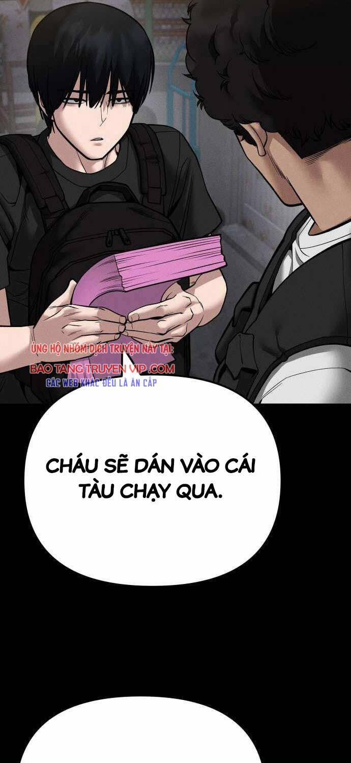 Giang Hồ Thực Thi Công Lý 106 trang 53