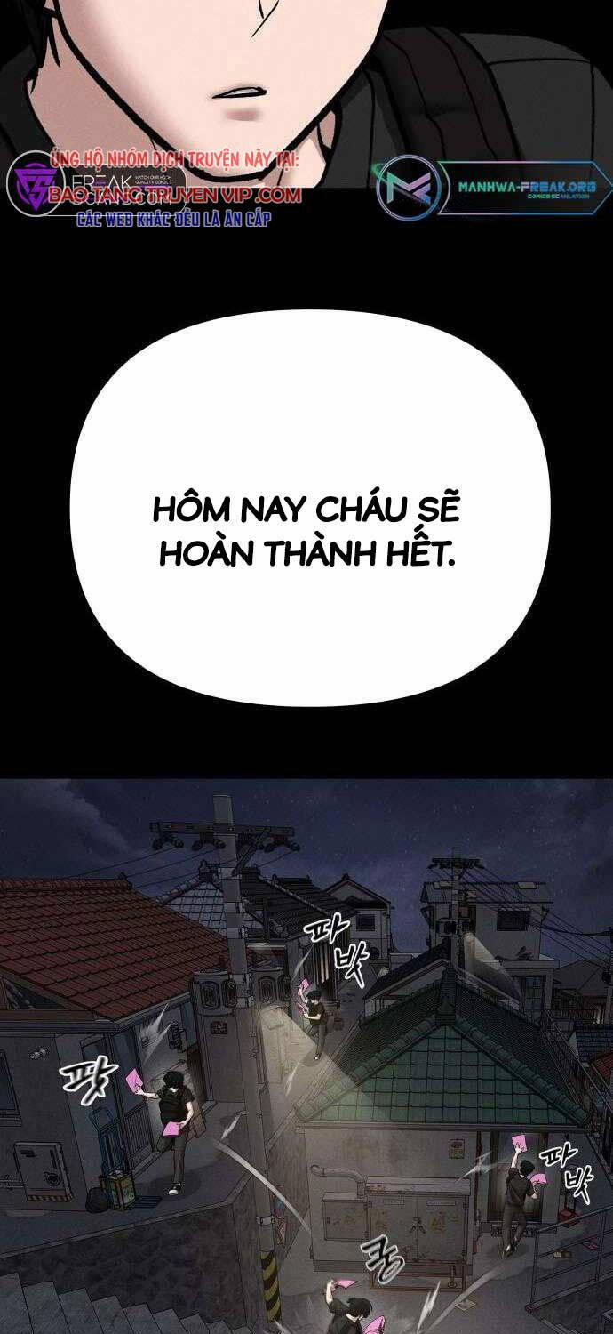 Giang Hồ Thực Thi Công Lý 106 trang 55