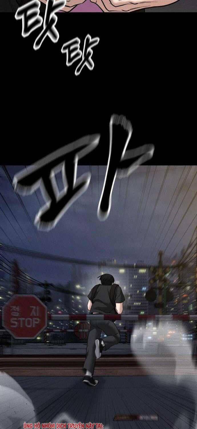 Giang Hồ Thực Thi Công Lý 106 trang 58