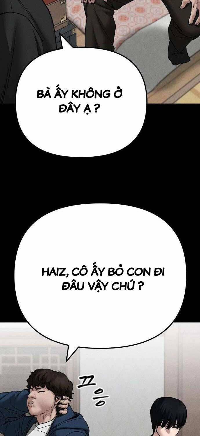 Giang Hồ Thực Thi Công Lý 106 trang 63