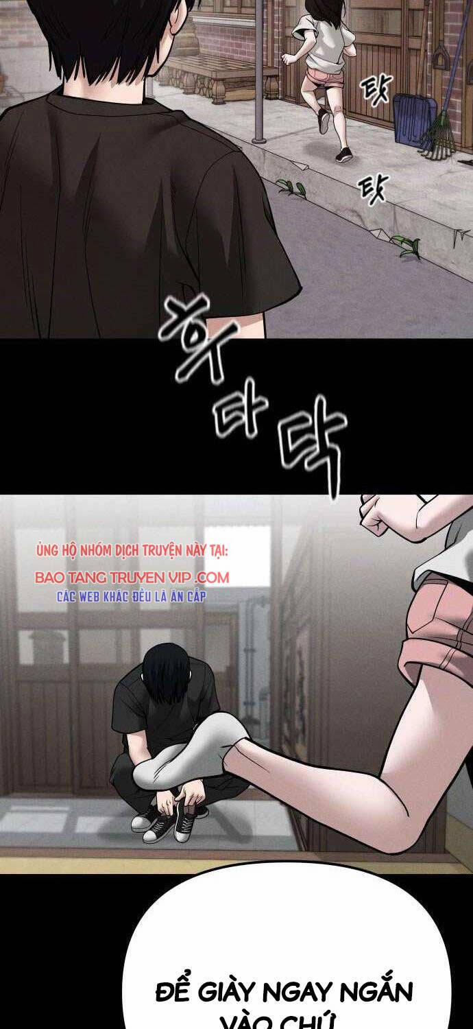 Giang Hồ Thực Thi Công Lý 106 trang 7