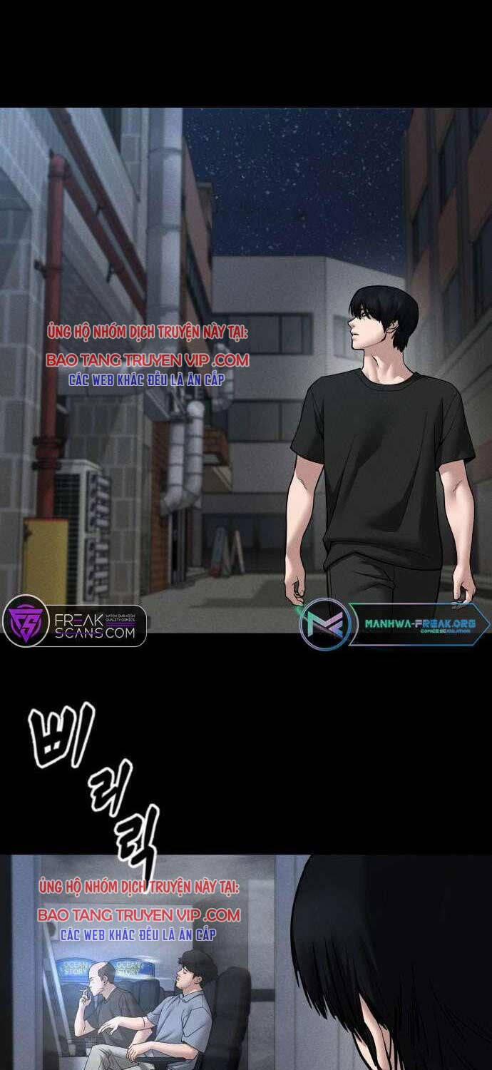 Giang Hồ Thực Thi Công Lý 106 trang 73