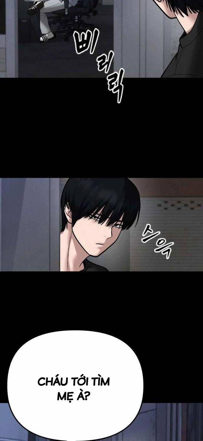 Giang Hồ Thực Thi Công Lý 106 trang 74