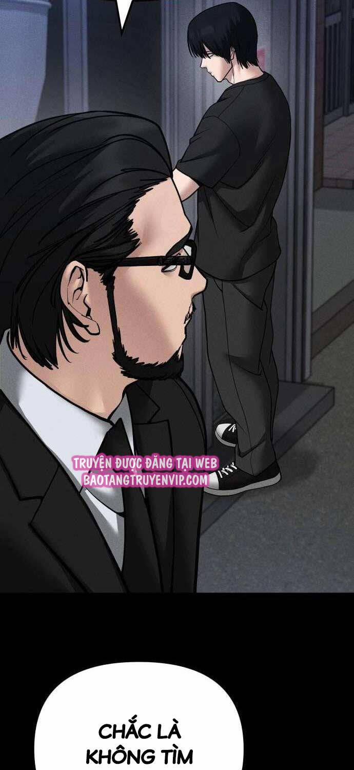 Giang Hồ Thực Thi Công Lý 106 trang 75