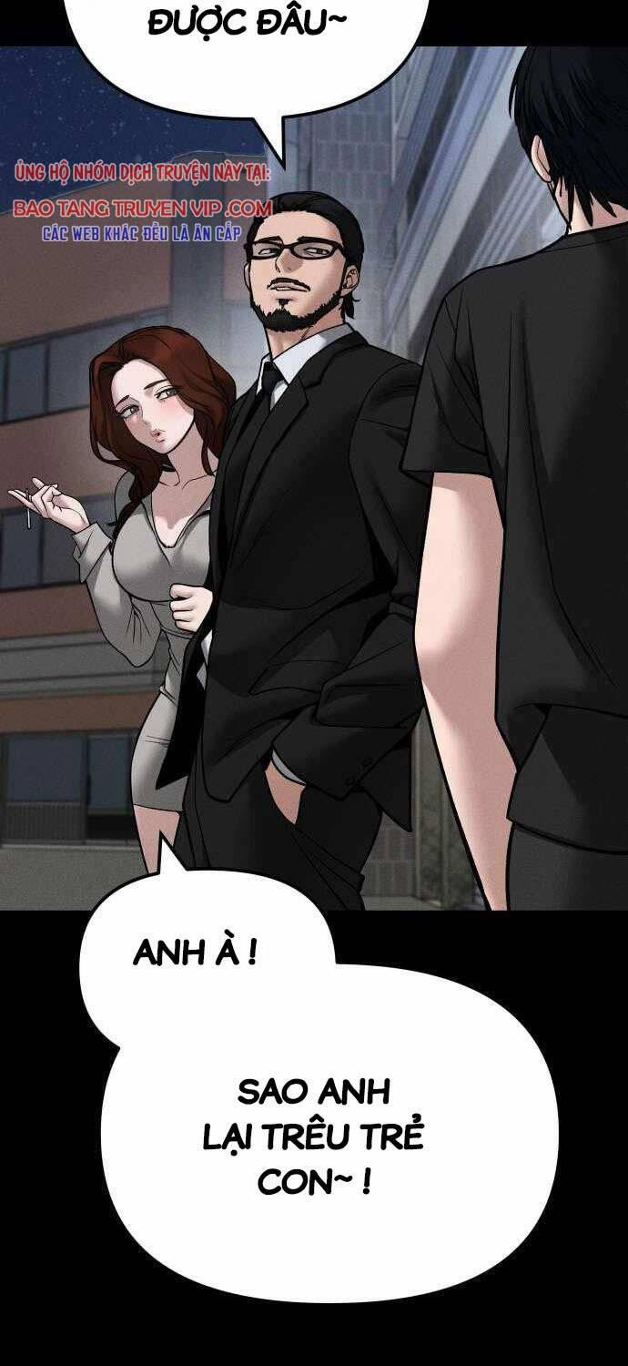 Giang Hồ Thực Thi Công Lý 106 trang 76