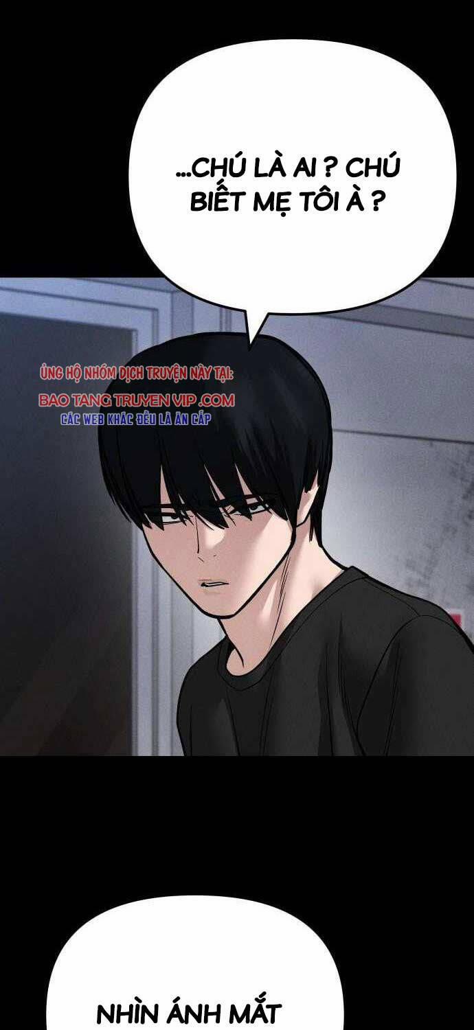 Giang Hồ Thực Thi Công Lý 106 trang 77