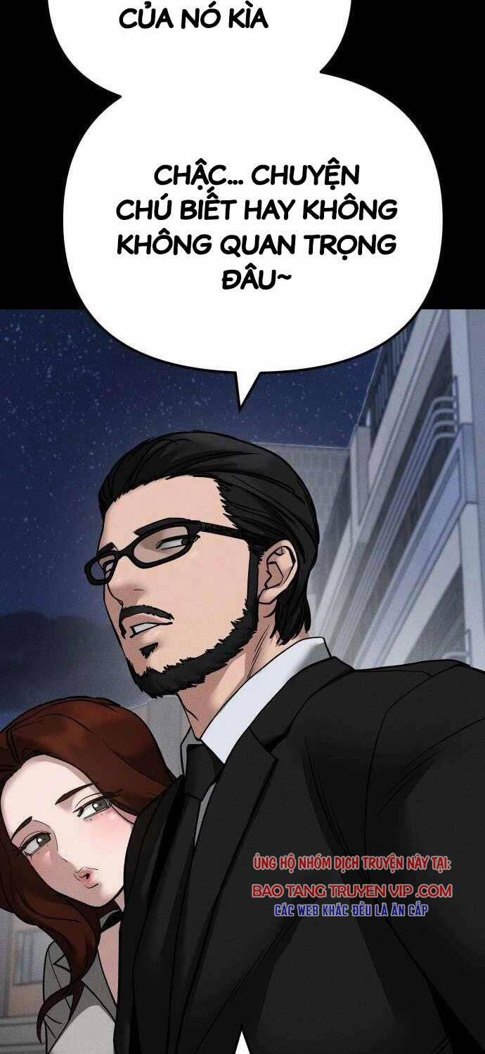 Giang Hồ Thực Thi Công Lý 106 trang 78