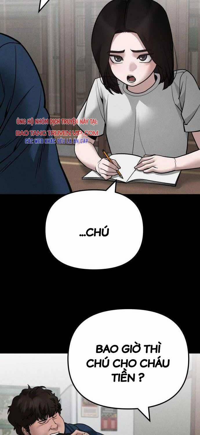 Giang Hồ Thực Thi Công Lý 106 trang 85