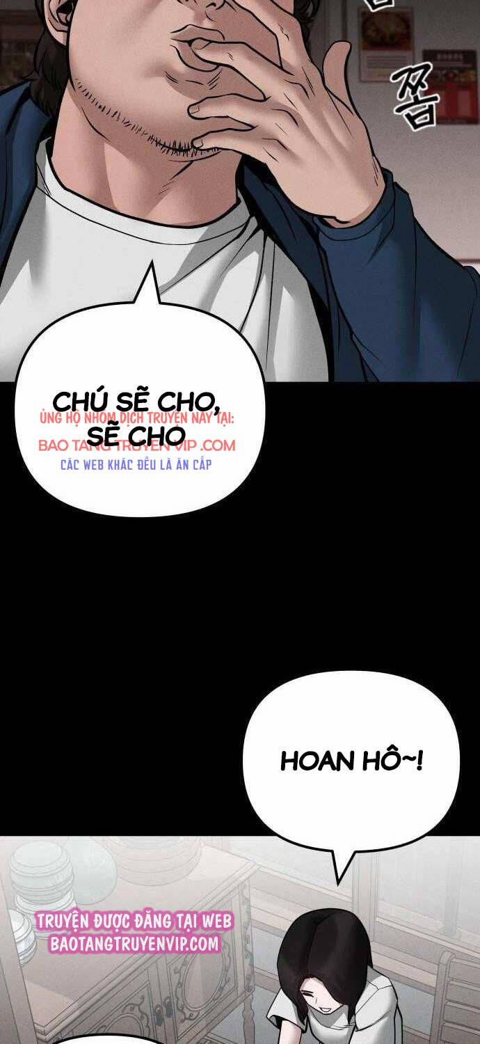 Giang Hồ Thực Thi Công Lý 106 trang 87