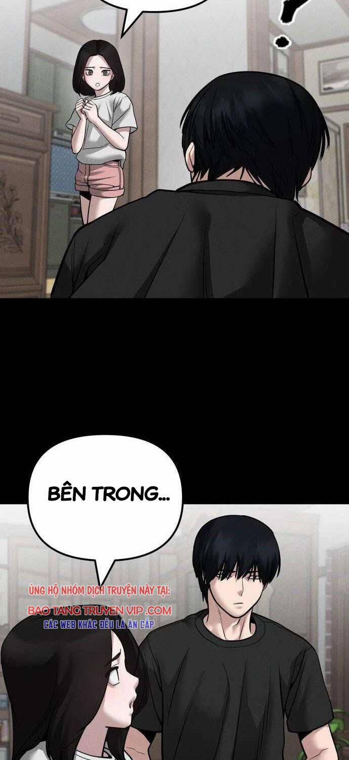 Giang Hồ Thực Thi Công Lý 106 trang 9