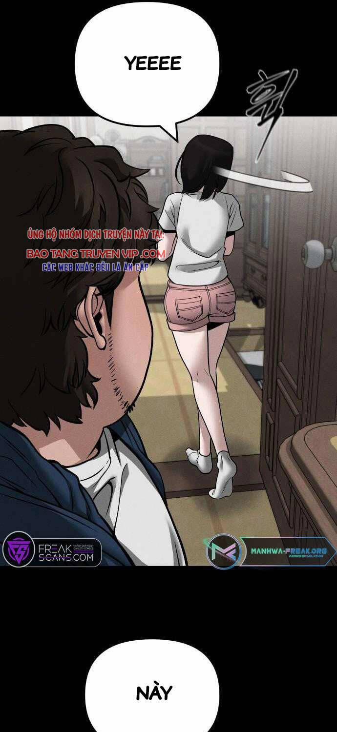 Giang Hồ Thực Thi Công Lý 106 trang 90