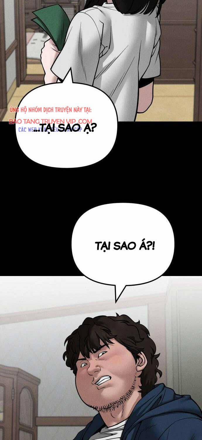 Giang Hồ Thực Thi Công Lý 106 trang 93