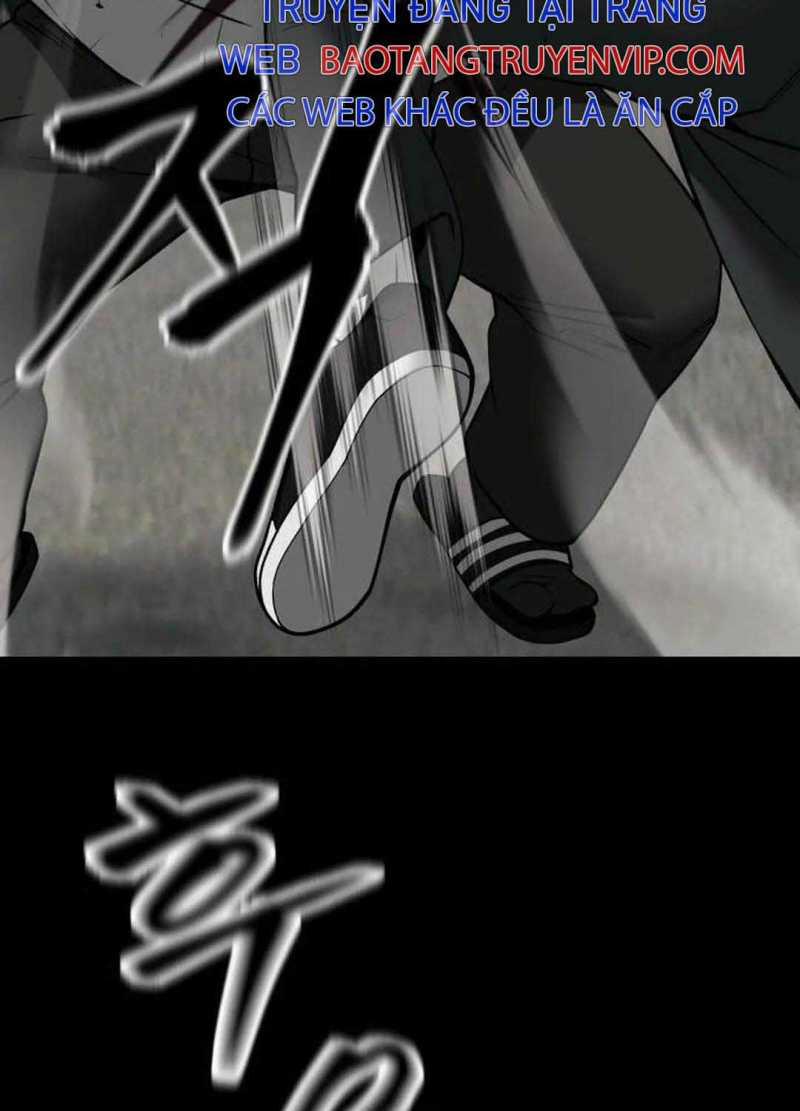 Giang Hồ Thực Thi Công Lý 107.5 trang 15