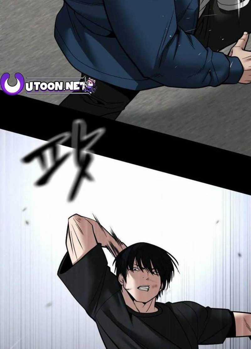 Giang Hồ Thực Thi Công Lý 107.5 trang 17