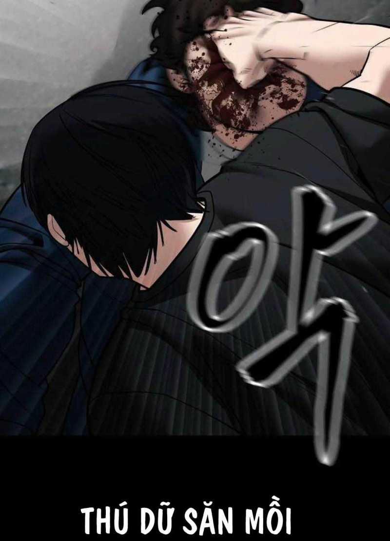 Giang Hồ Thực Thi Công Lý 107.5 trang 24