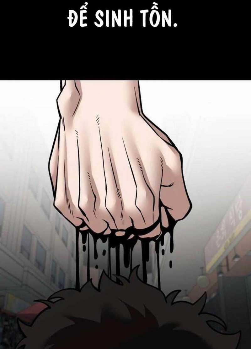 Giang Hồ Thực Thi Công Lý 107.5 trang 25