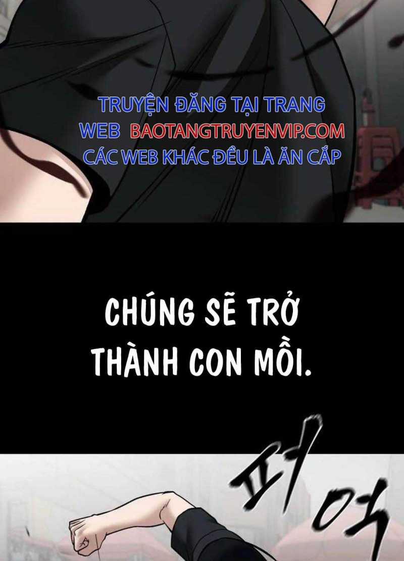 Giang Hồ Thực Thi Công Lý 107.5 trang 27