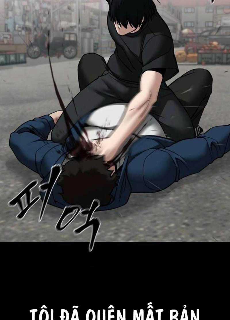 Giang Hồ Thực Thi Công Lý 107.5 trang 28