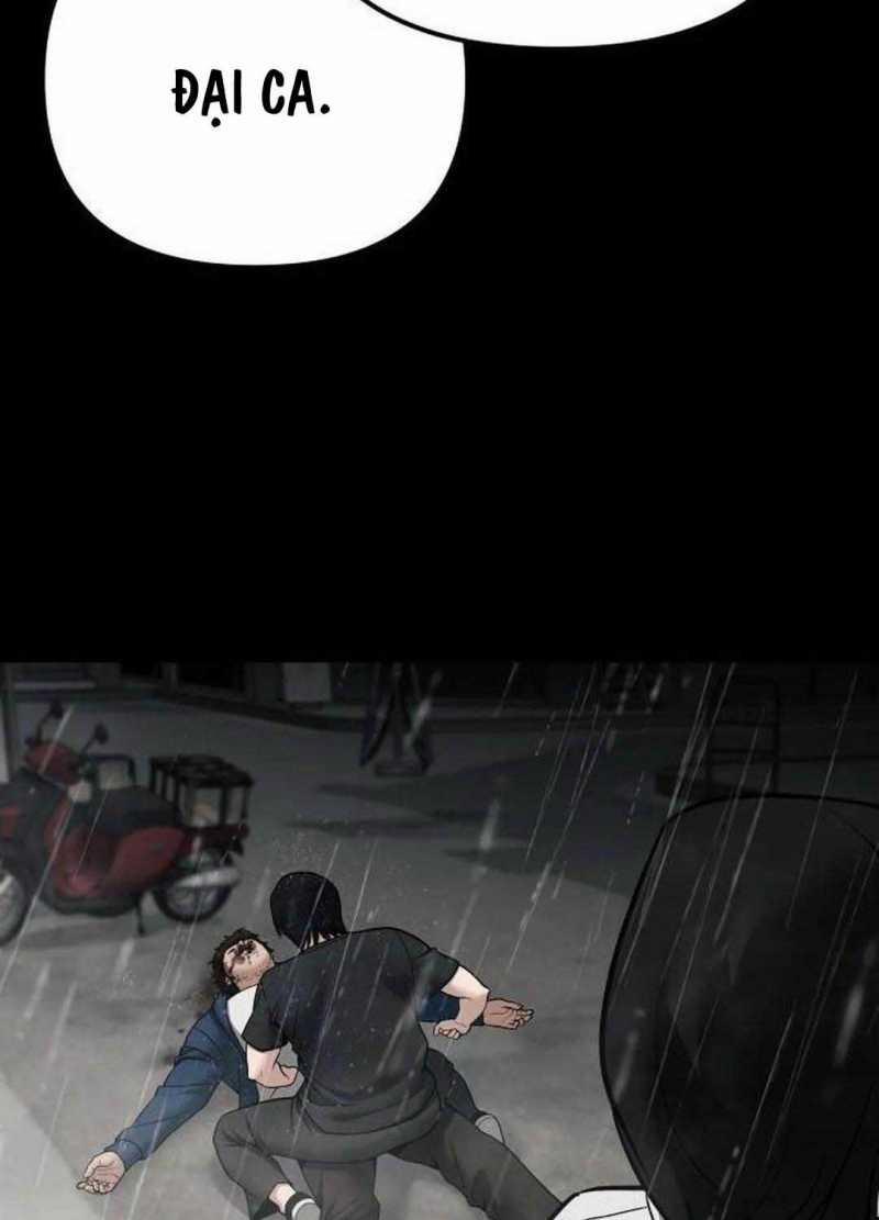 Giang Hồ Thực Thi Công Lý 107.5 trang 33