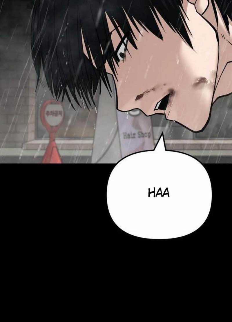 Giang Hồ Thực Thi Công Lý 107.5 trang 35