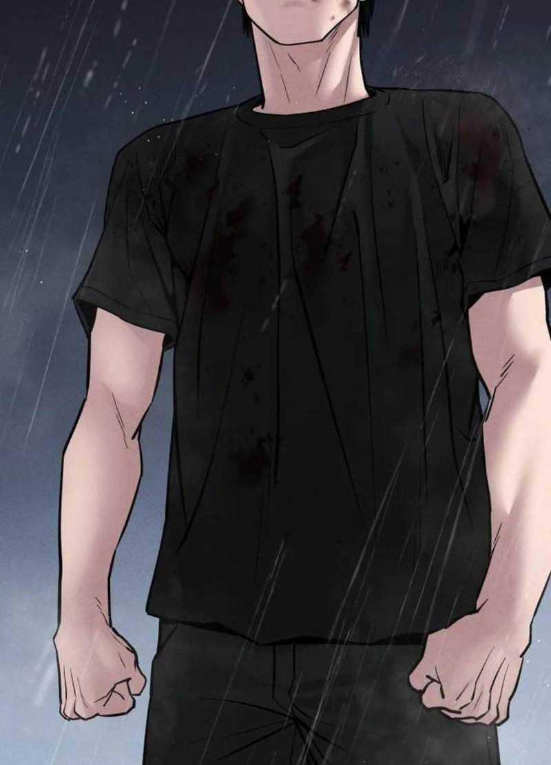 Giang Hồ Thực Thi Công Lý 107.5 trang 41