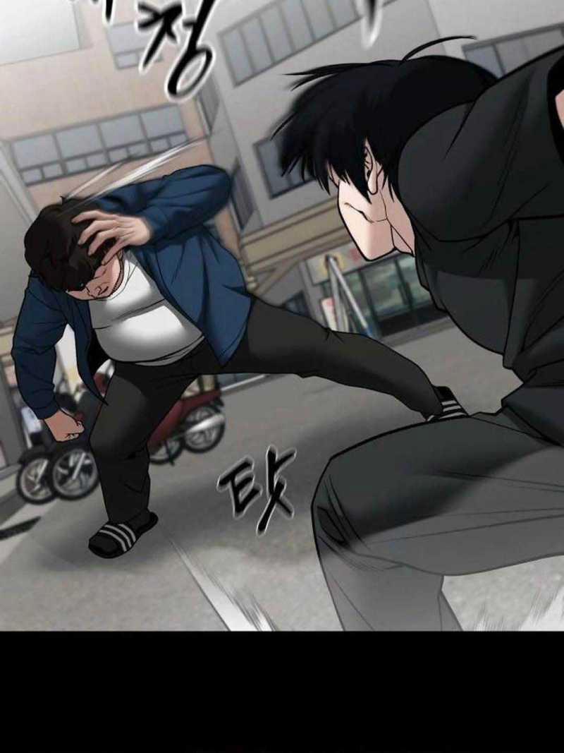 Giang Hồ Thực Thi Công Lý 107.5 trang 5