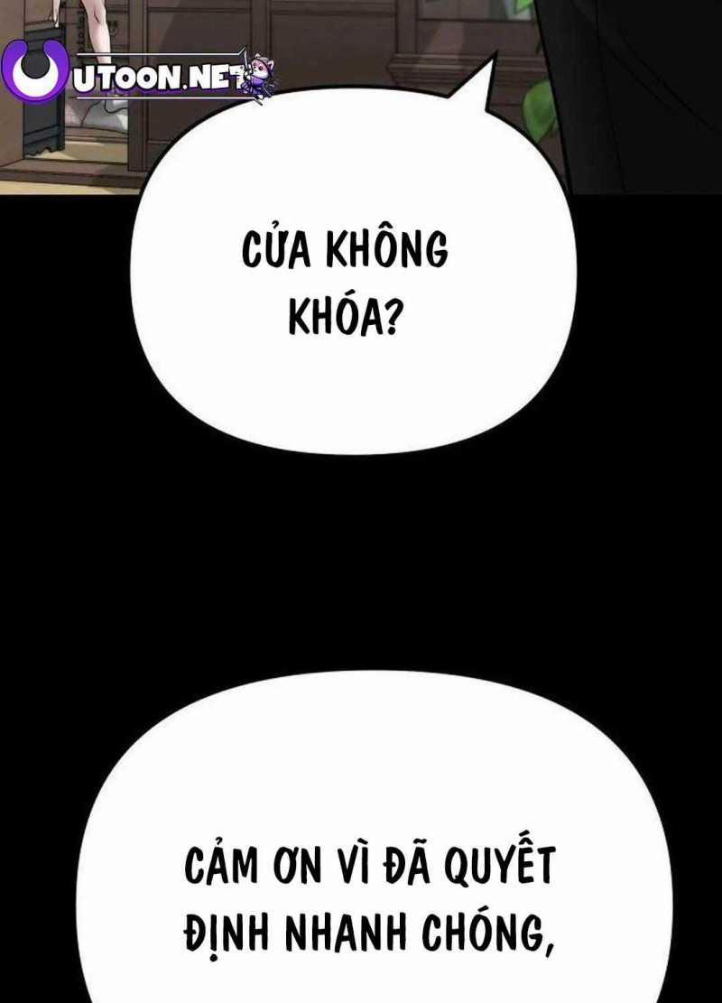 Giang Hồ Thực Thi Công Lý 107.5 trang 55