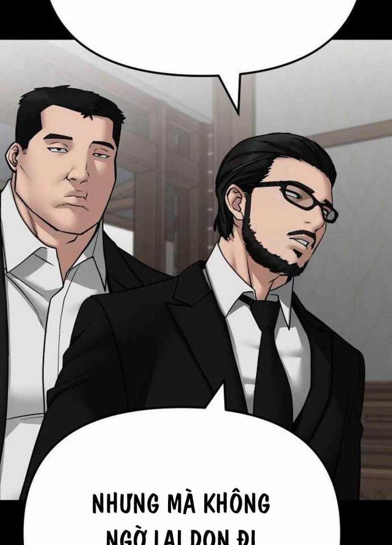 Giang Hồ Thực Thi Công Lý 107.5 trang 56