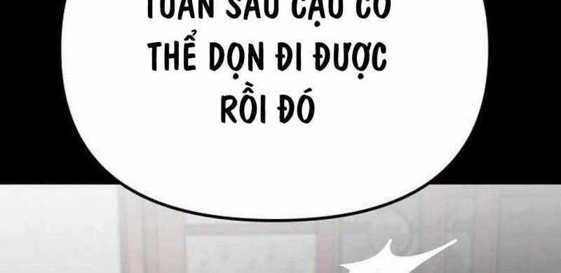 Giang Hồ Thực Thi Công Lý 107.5 trang 61