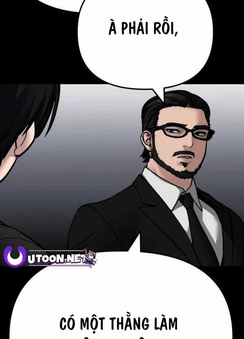 Giang Hồ Thực Thi Công Lý 107.5 trang 63