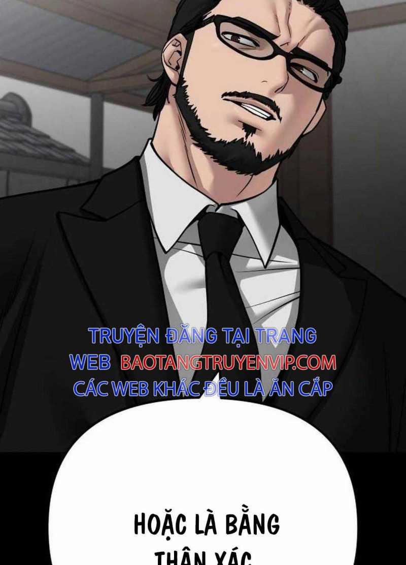 Giang Hồ Thực Thi Công Lý 107.5 trang 67