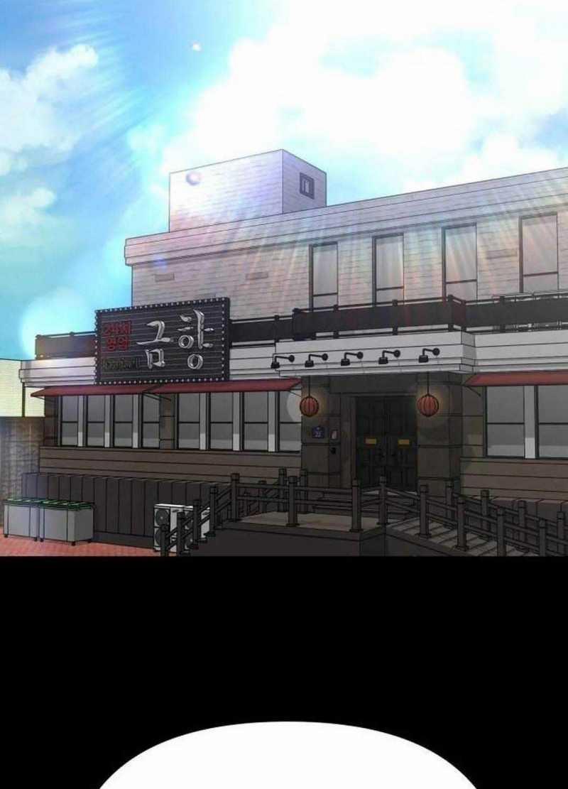 Giang Hồ Thực Thi Công Lý 107.5 trang 69