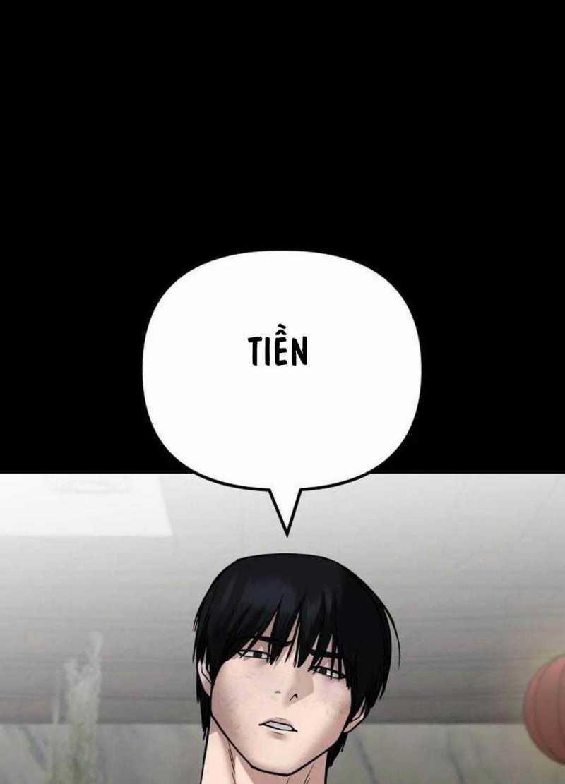 Giang Hồ Thực Thi Công Lý 107.5 trang 82