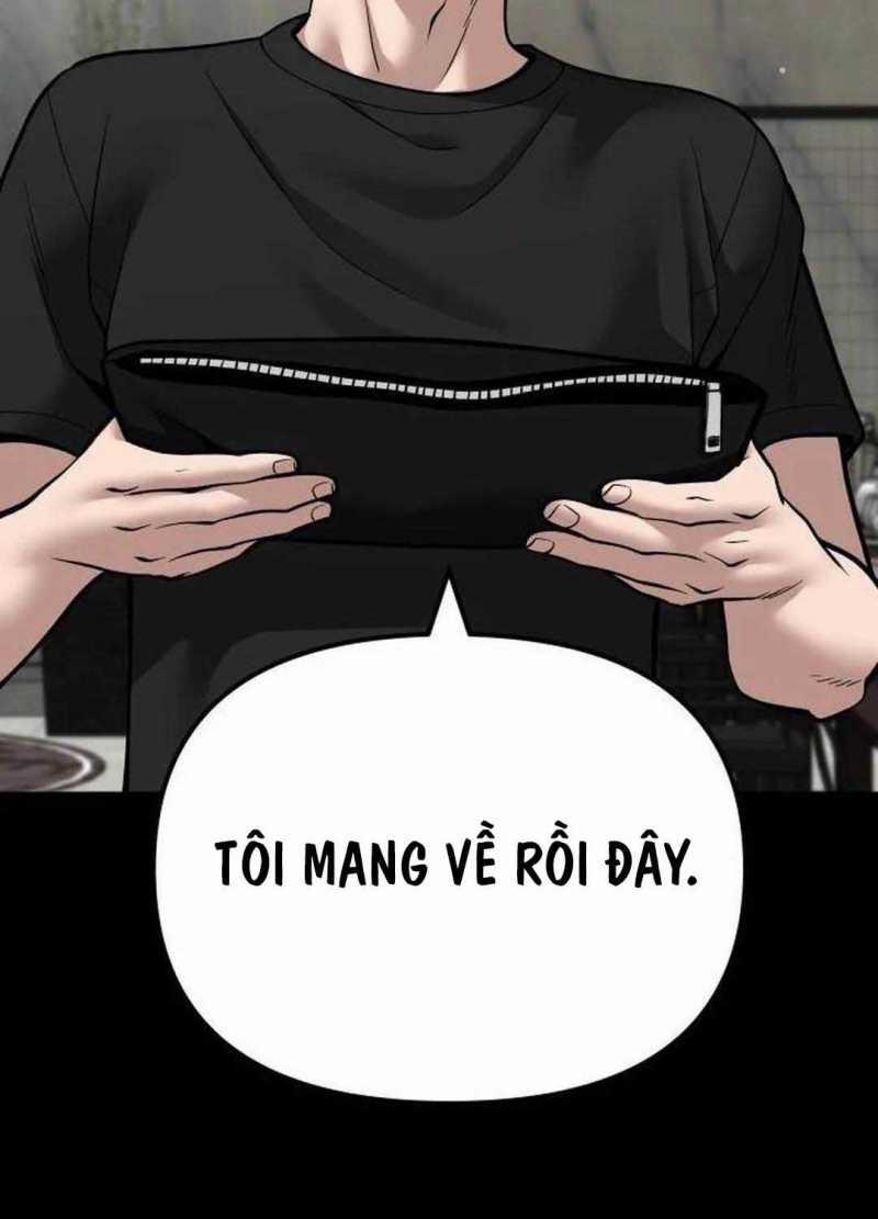 Giang Hồ Thực Thi Công Lý 107.5 trang 83