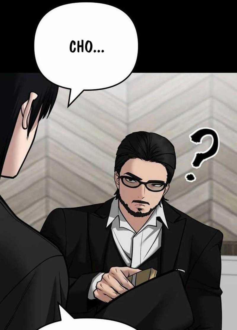 Giang Hồ Thực Thi Công Lý 107.5 trang 87