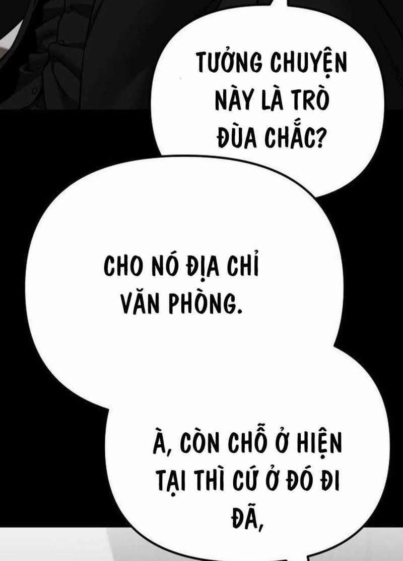 Giang Hồ Thực Thi Công Lý 107.5 trang 91