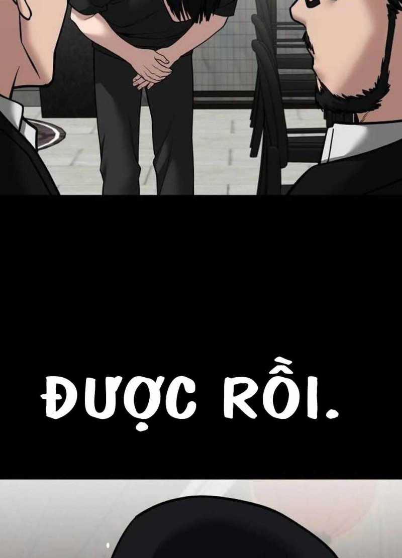 Giang Hồ Thực Thi Công Lý 107.5 trang 95