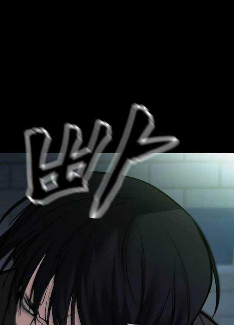 Giang Hồ Thực Thi Công Lý 107.5 trang 97