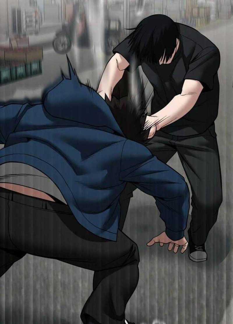 Giang Hồ Thực Thi Công Lý 107 trang 12