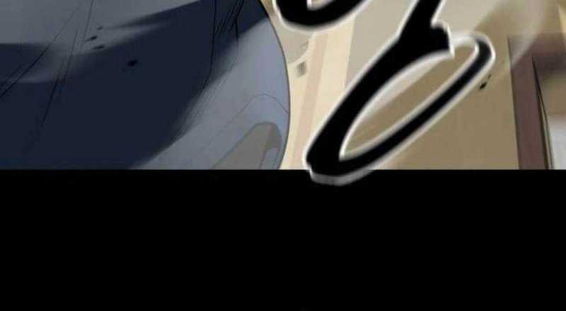 Giang Hồ Thực Thi Công Lý 107 trang 18