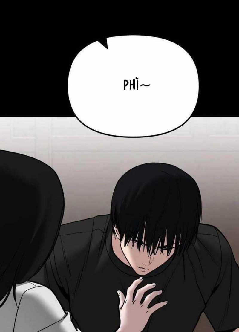 Giang Hồ Thực Thi Công Lý 107 trang 26