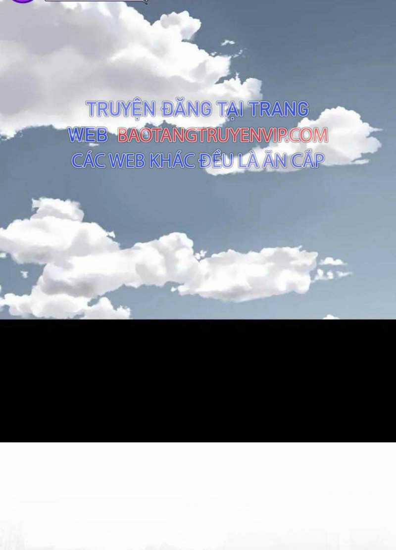 Giang Hồ Thực Thi Công Lý 107 trang 28