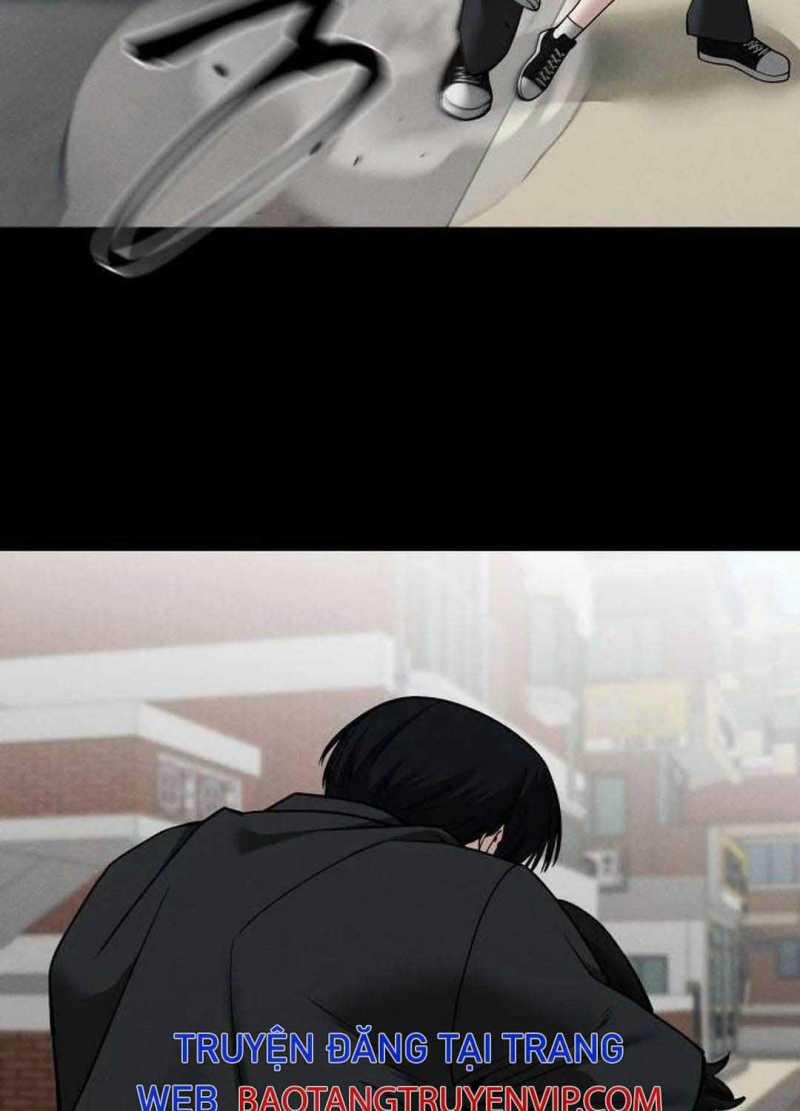 Giang Hồ Thực Thi Công Lý 107 trang 31