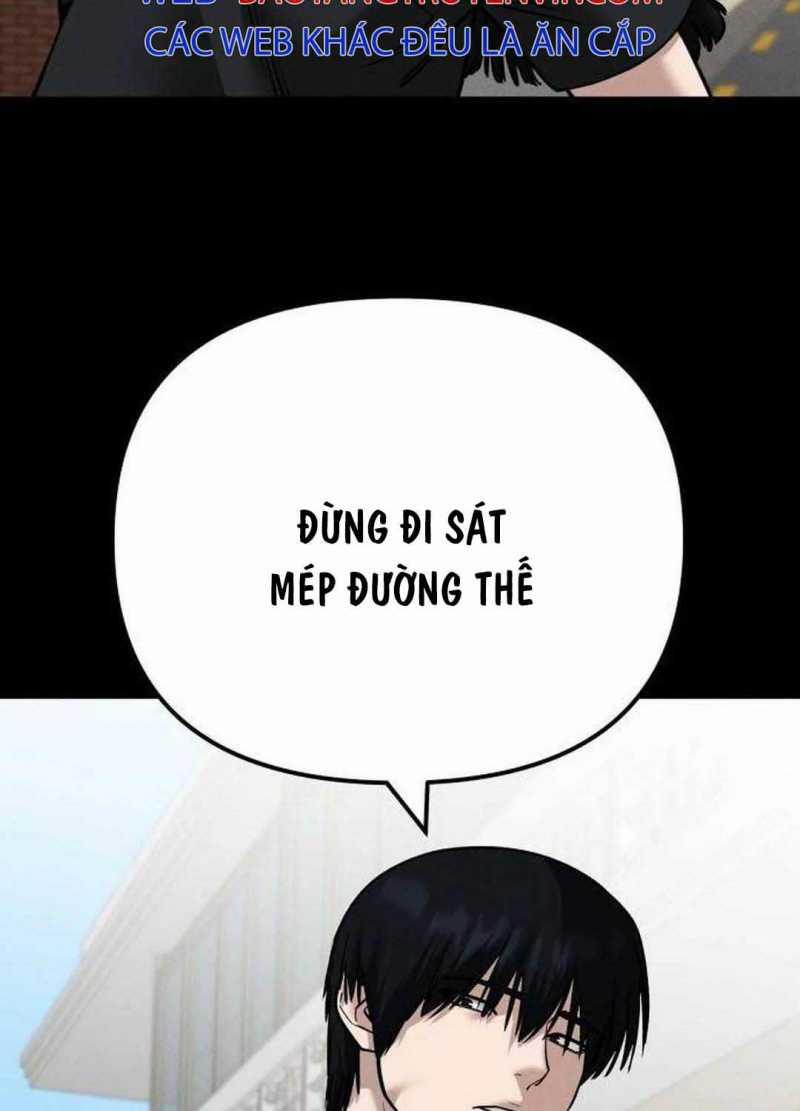 Giang Hồ Thực Thi Công Lý 107 trang 32