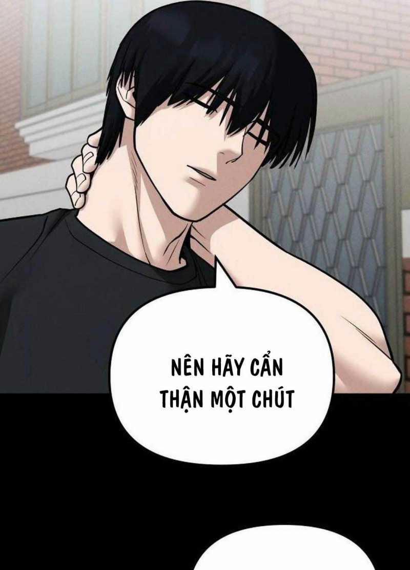 Giang Hồ Thực Thi Công Lý 107 trang 39