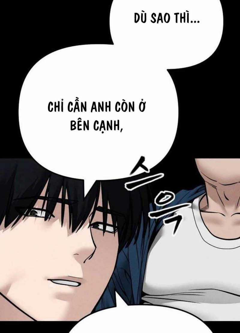 Giang Hồ Thực Thi Công Lý 107 trang 40