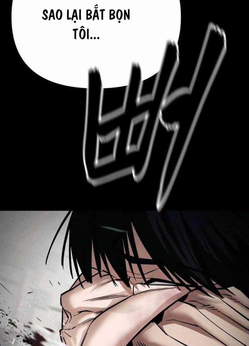 Giang Hồ Thực Thi Công Lý 107 trang 46