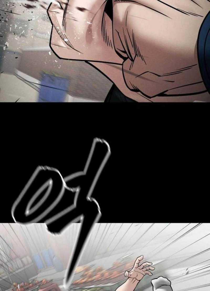 Giang Hồ Thực Thi Công Lý 107 trang 47