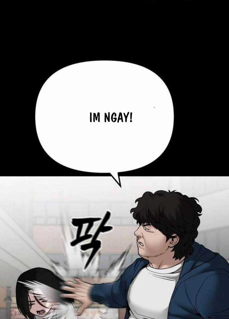 Giang Hồ Thực Thi Công Lý 107 trang 50