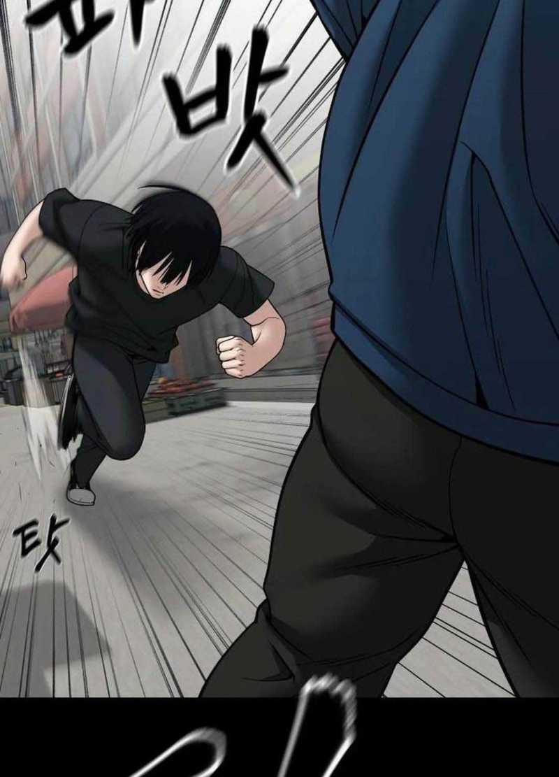 Giang Hồ Thực Thi Công Lý 107 trang 55